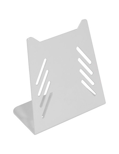 Mac Mah - Fog Blaster 1000 White - Terre de Son