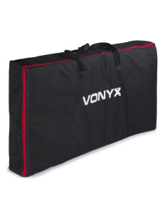 VONYX - Sacoche de Transport pour DB5 Pro DJ - Terre de Son