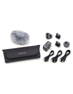 Tascam - AK-DR11GMK3 - Terre de Son
