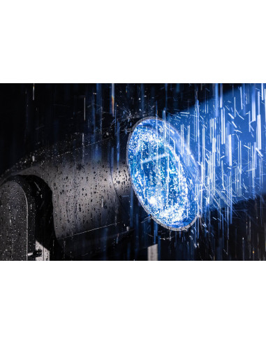 VANTA BEAM