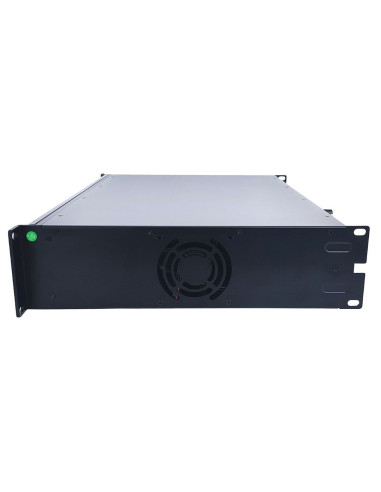 AD 400X