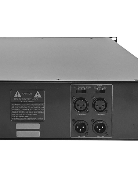 AD 600X