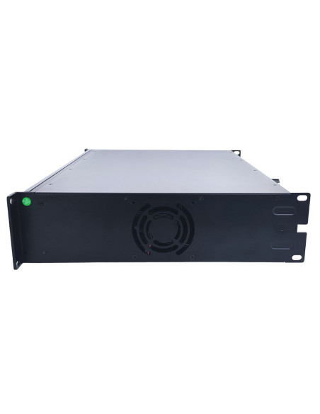 AD 600X