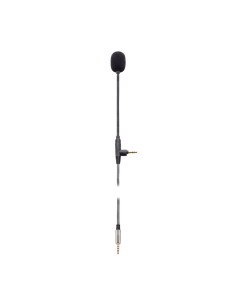 Audiophony - MIC-FLEX - Terre de Son