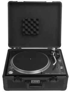 U 93016 BL