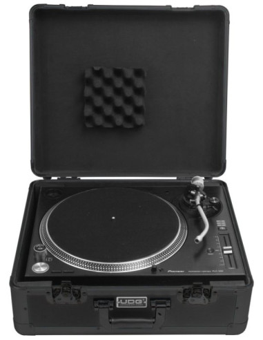 U 93016 BL