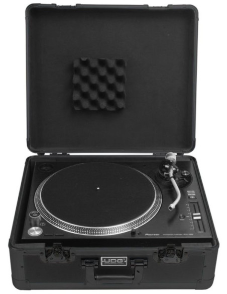 U 93016 BL