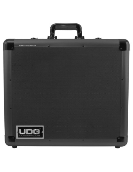 U 93016 BL