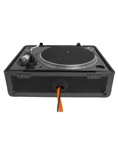 U 93016 BL