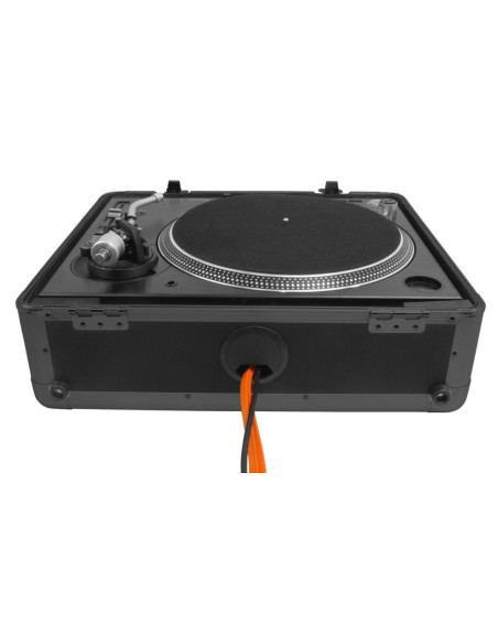 U 93016 BL