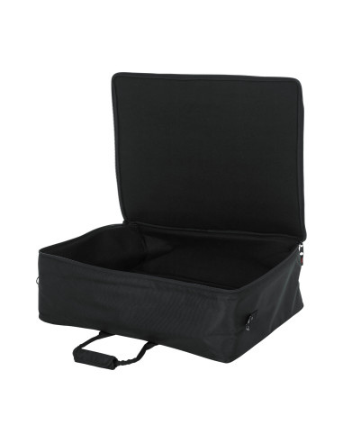 G-MIXERBAG-2519