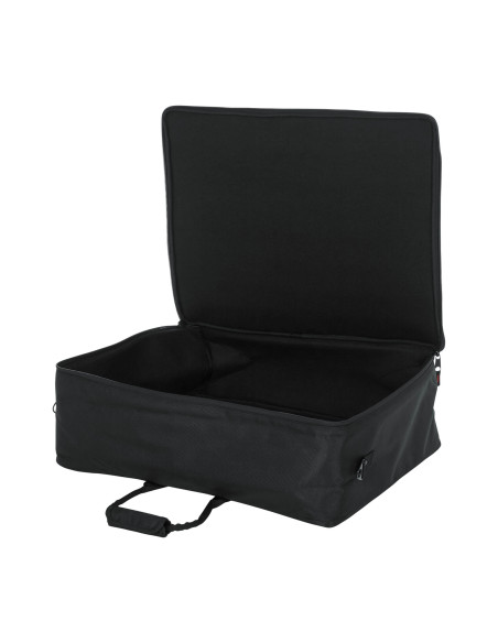 G-MIXERBAG-2519