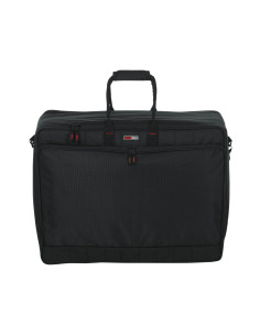 G-MIXERBAG-2519 2