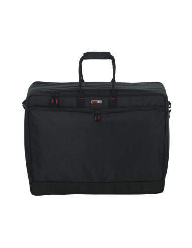 G-MIXERBAG-2519