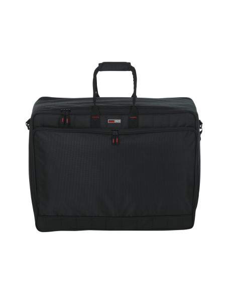 G-MIXERBAG-2519