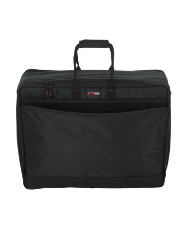 G-MIXERBAG-2519