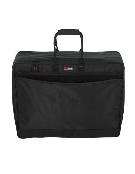 G-MIXERBAG-2519