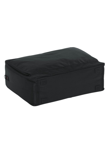 G-MIXERBAG-2519