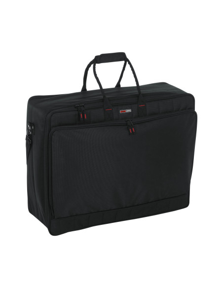 G-MIXERBAG-2519