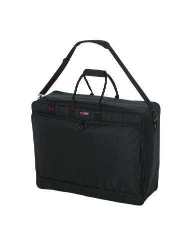 G-MIXERBAG-2519