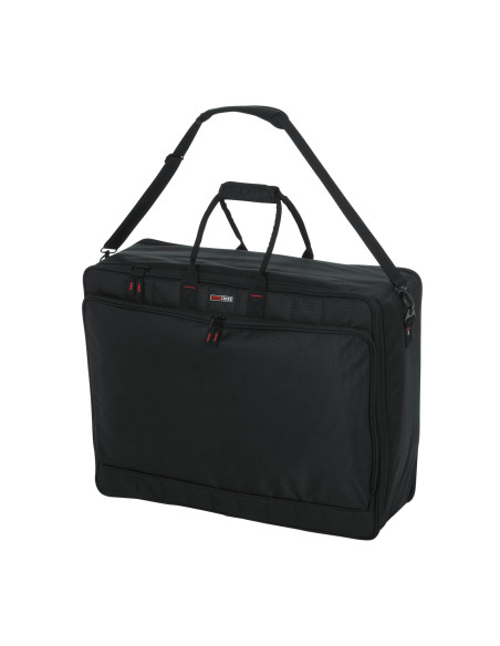 G-MIXERBAG-2519