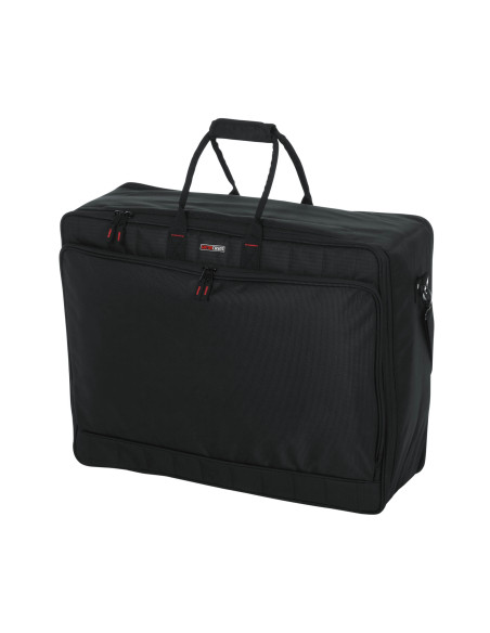 G-MIXERBAG-2519