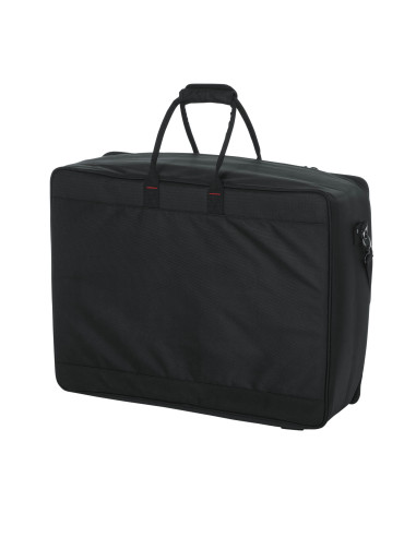 G-MIXERBAG-2519