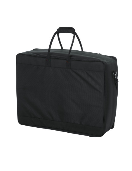 G-MIXERBAG-2519