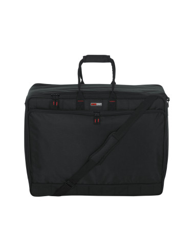 G-MIXERBAG-2519