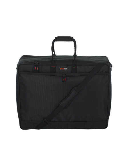 G-MIXERBAG-2519
