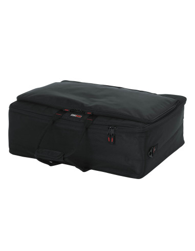 G-MIXERBAG-2519