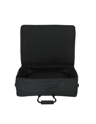 G-MIXERBAG-2519