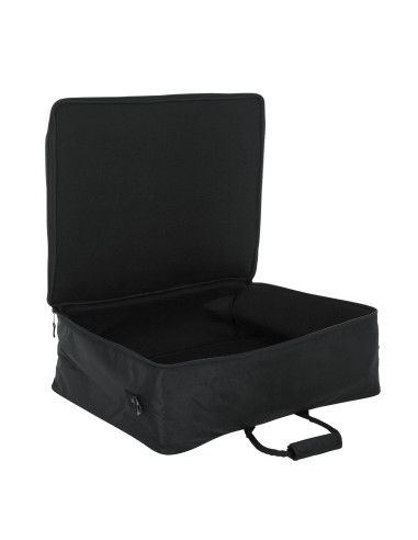 G-MIXERBAG-2519