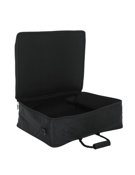 G-MIXERBAG-2519