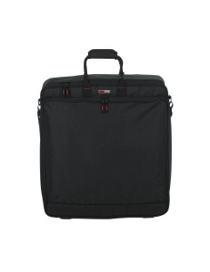 G-MIXERBAG-2123 2