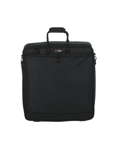 G-MIXERBAG-2123