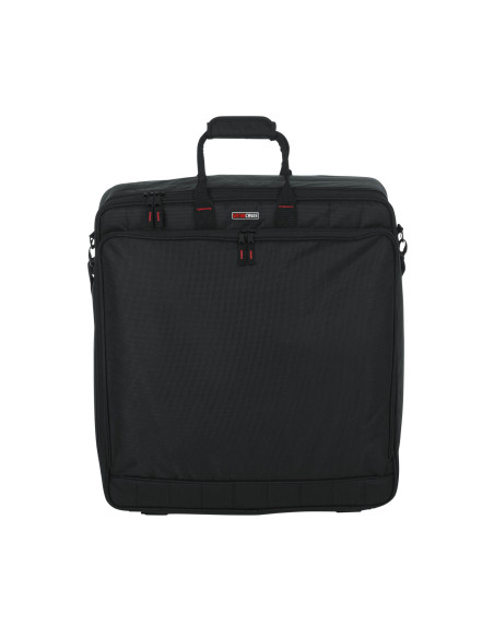 G-MIXERBAG-2123