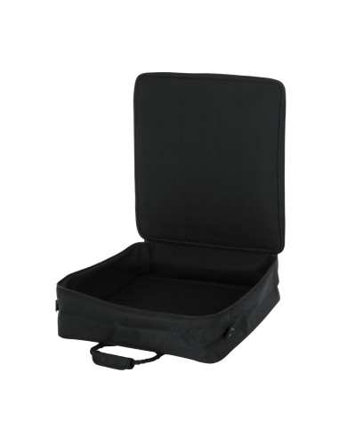 G-MIXERBAG-2123