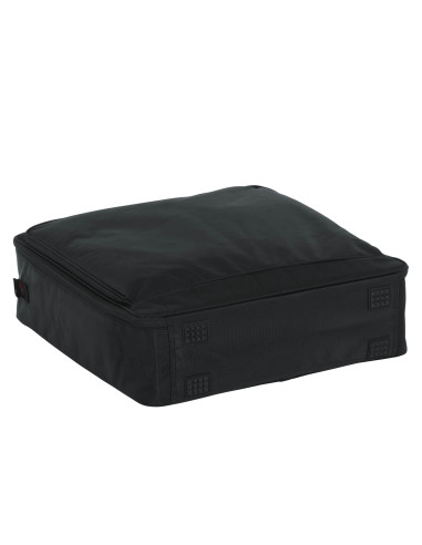 G-MIXERBAG-2123