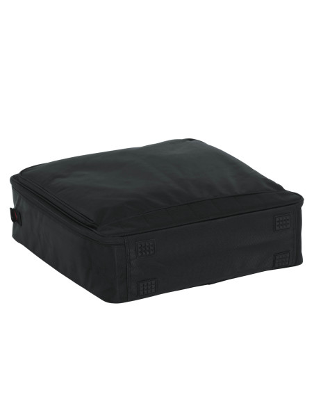 G-MIXERBAG-2123