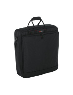 G-MIXERBAG-2123
