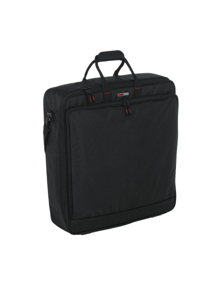 G-MIXERBAG-2123