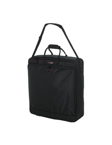 G-MIXERBAG-2123