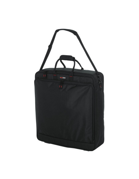 G-MIXERBAG-2123