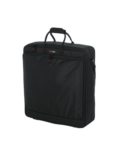 G-MIXERBAG-2123