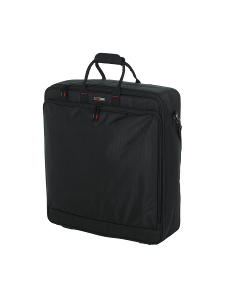 G-MIXERBAG-2123
