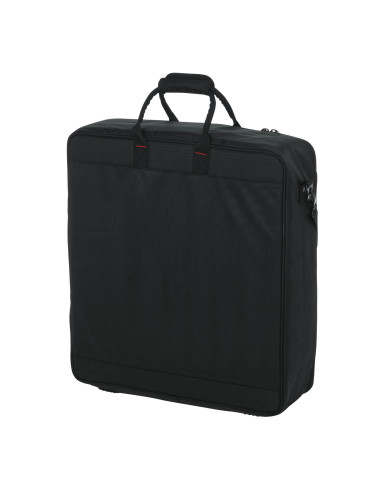 G-MIXERBAG-2123