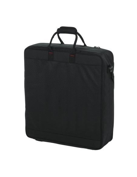 G-MIXERBAG-2123
