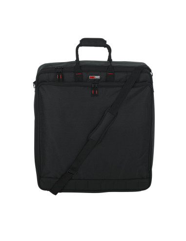 G-MIXERBAG-2123