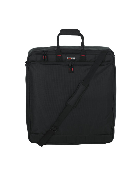 G-MIXERBAG-2123